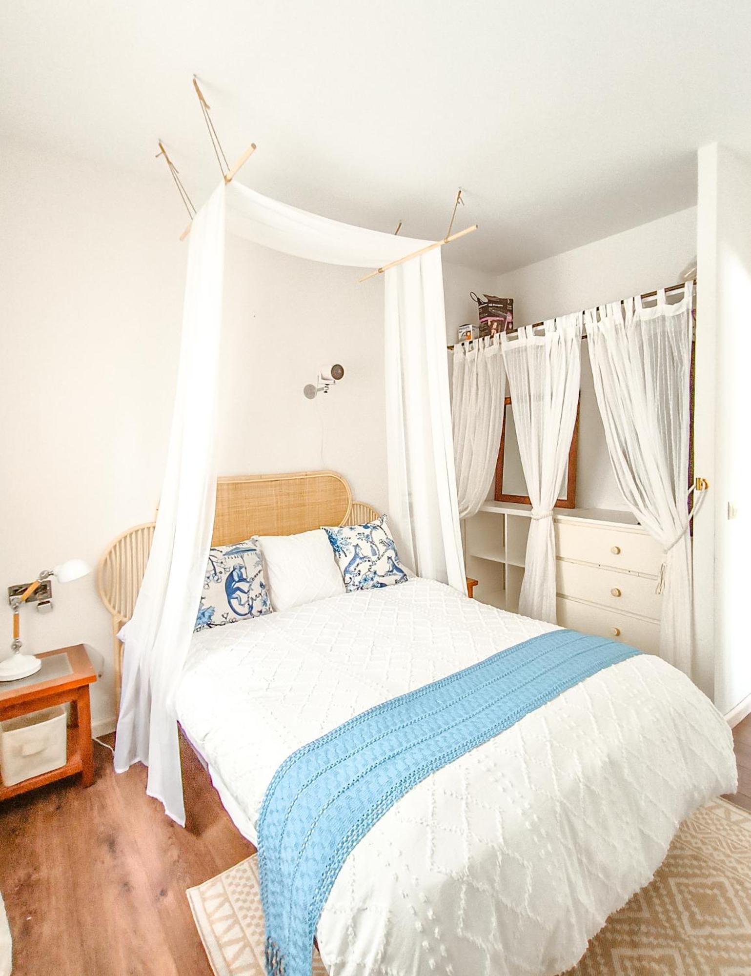 Atico Puerto Secreto - Apartamento Loft Vejer de la Frontera Extérieur photo